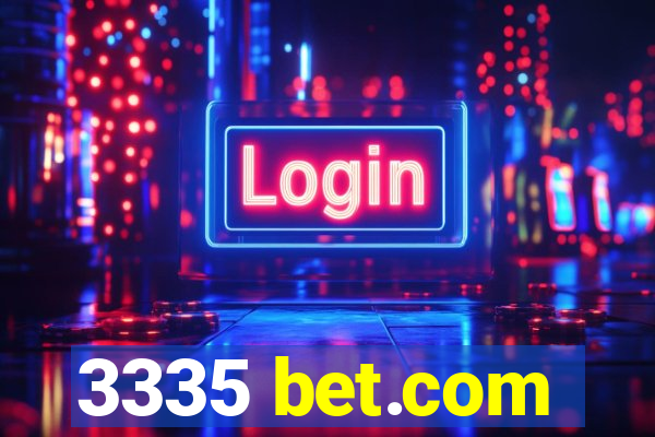 3335 bet.com