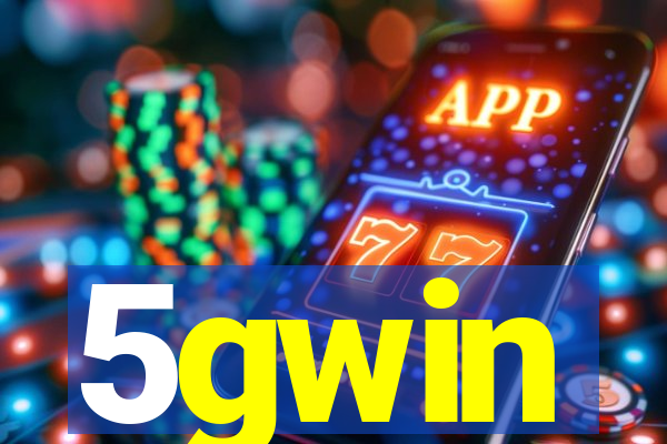 5gwin