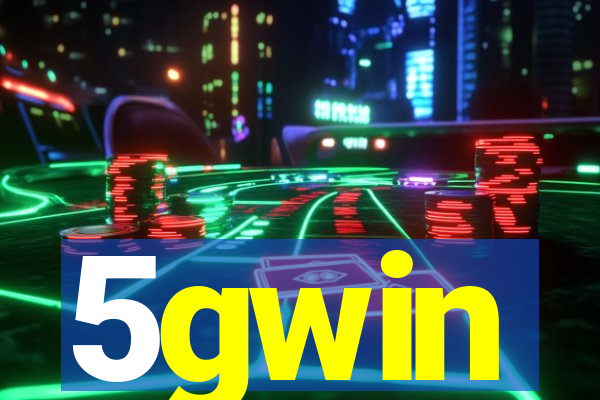 5gwin