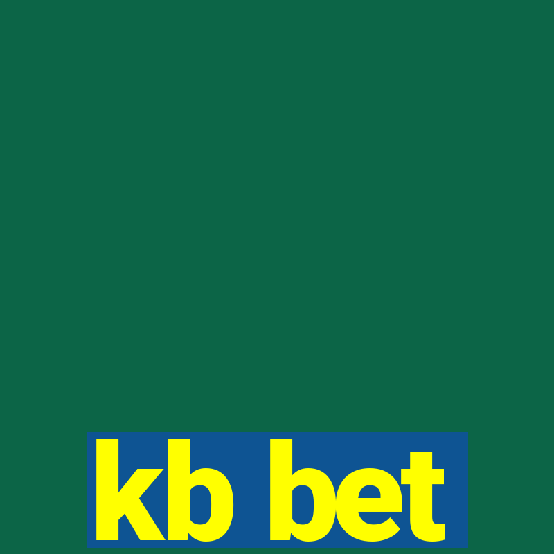 kb bet