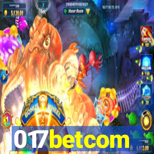 017betcom