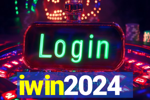 iwin2024