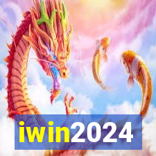 iwin2024