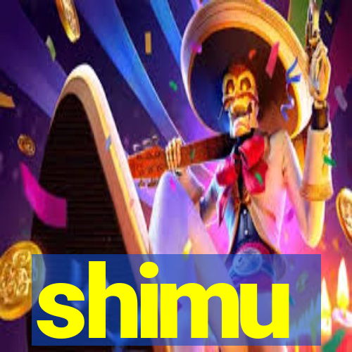 shimu