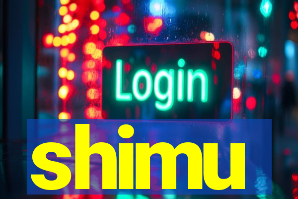 shimu