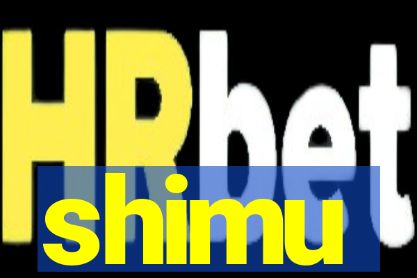 shimu