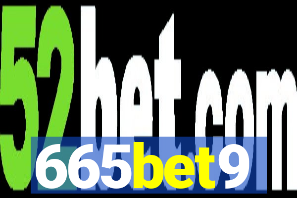 665bet9