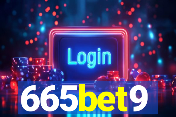 665bet9