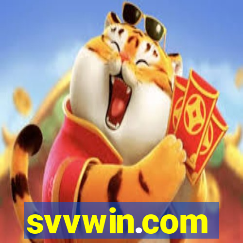 svvwin.com