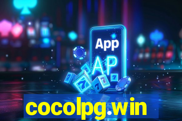 cocolpg.win