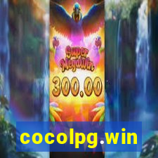 cocolpg.win