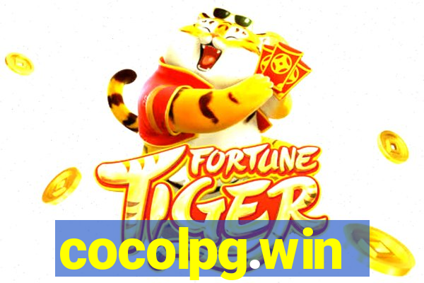 cocolpg.win