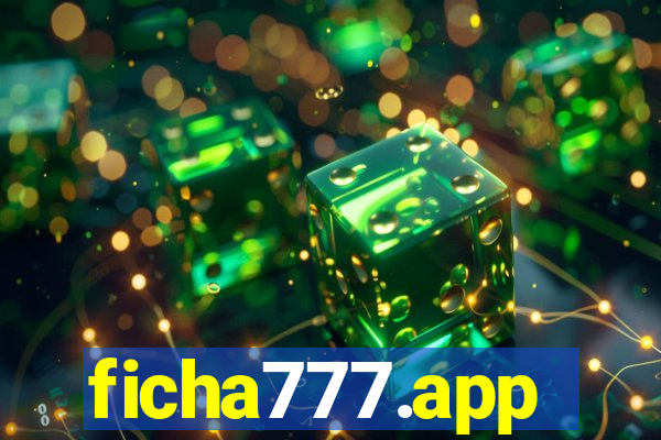 ficha777.app