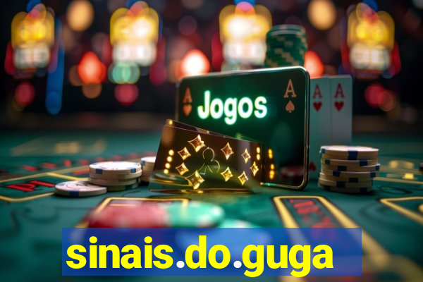 sinais.do.guga