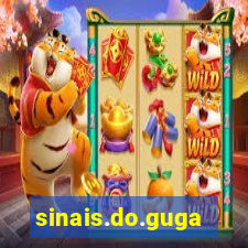 sinais.do.guga