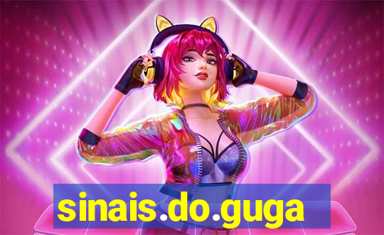 sinais.do.guga