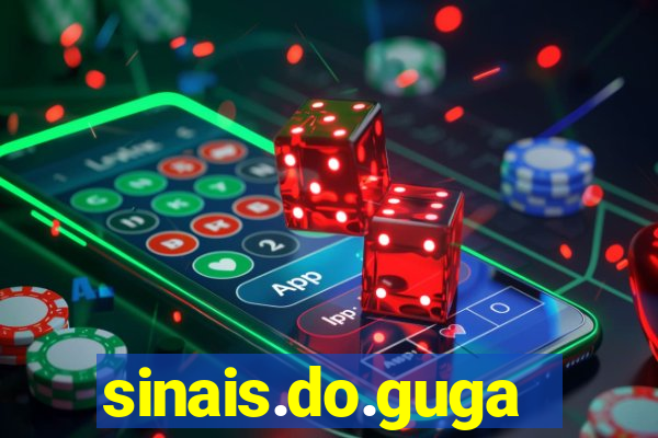 sinais.do.guga