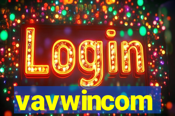 vavwincom