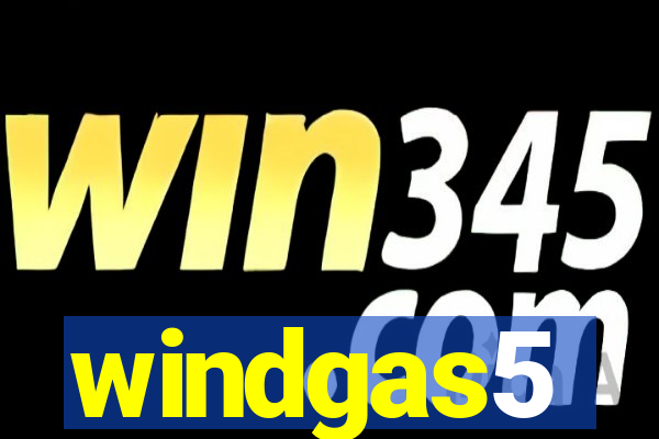 windgas5