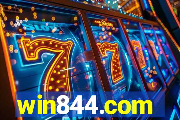 win844.com