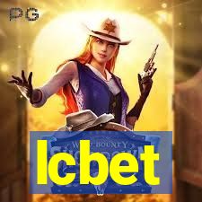 lcbet