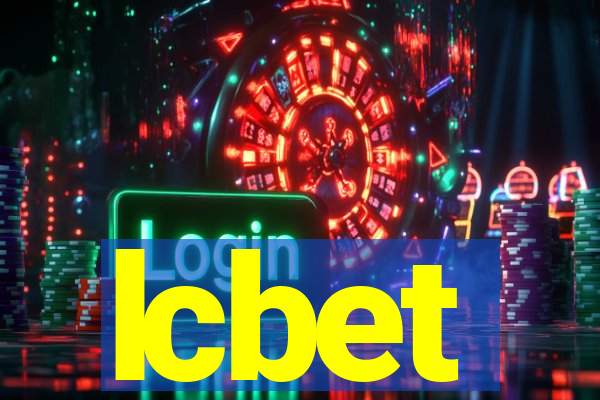 lcbet