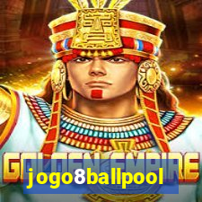 jogo8ballpool