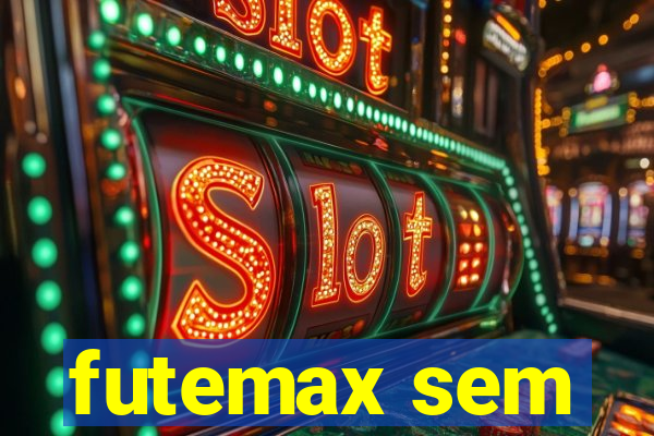 futemax sem