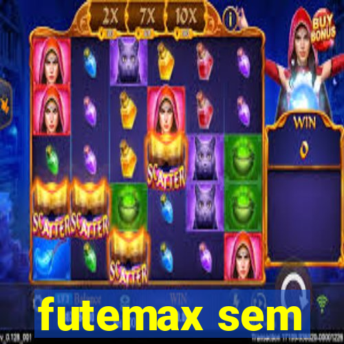 futemax sem