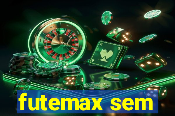 futemax sem