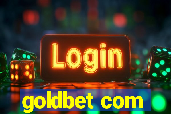 goldbet com