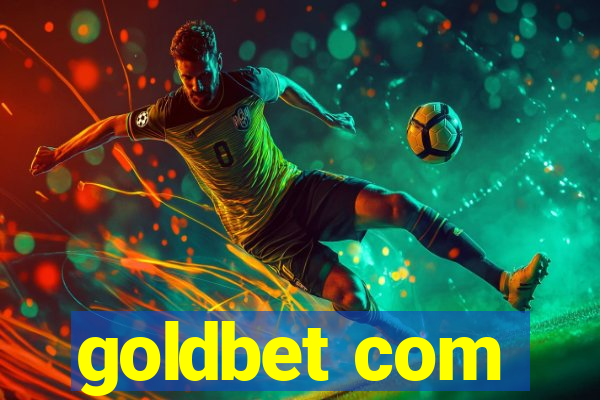 goldbet com