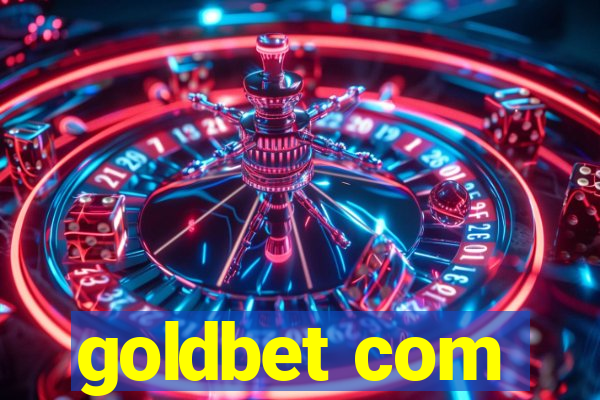 goldbet com