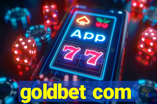 goldbet com