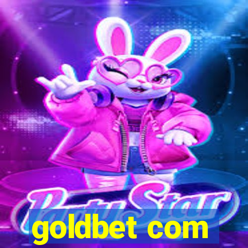 goldbet com