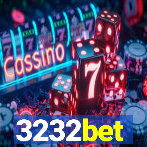 3232bet