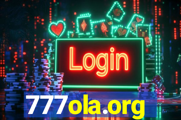 777ola.org