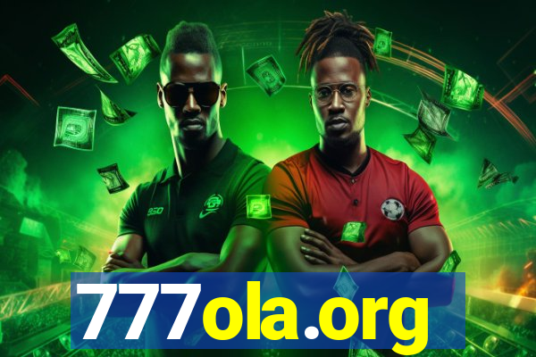 777ola.org