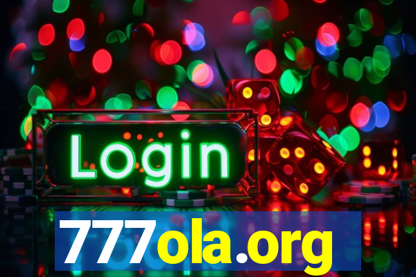 777ola.org