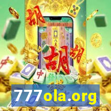 777ola.org