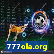 777ola.org