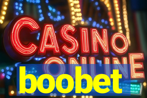 boobet