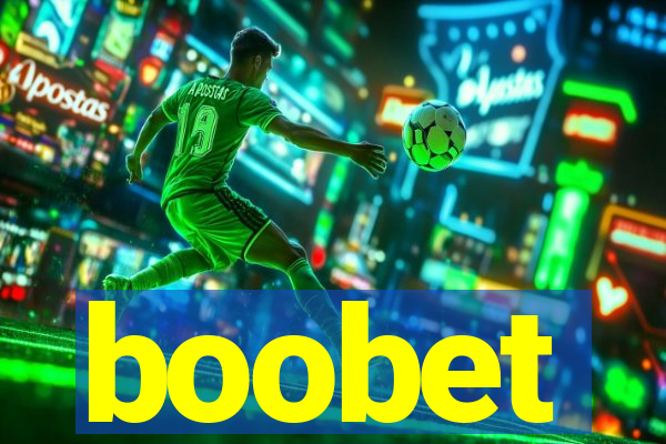 boobet