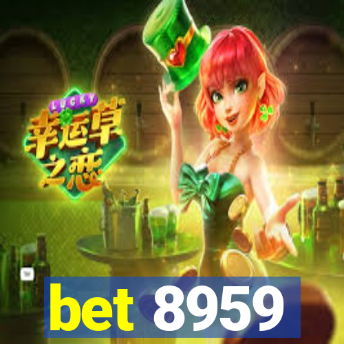 bet 8959