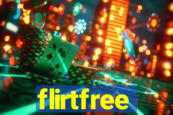 flirtfree