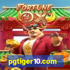 pgtiger10.com