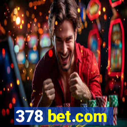 378 bet.com