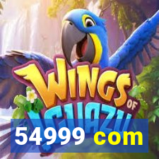 54999 com