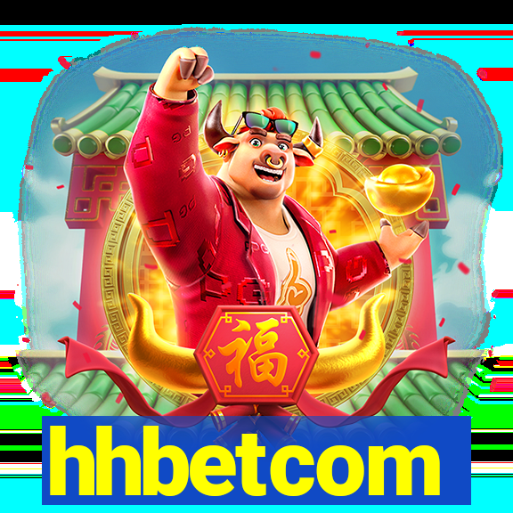 hhbetcom