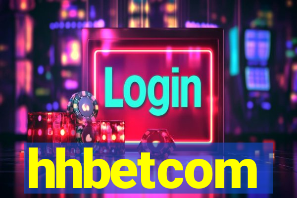 hhbetcom